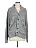 Gap Gray Cardigan Size M - photo 1