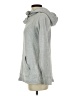 Athleta Gray Sweatshirt Size XS - photo 5
