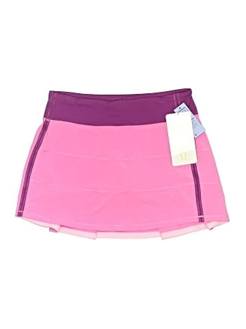 Lululemon Athletica Skort (view 1)
