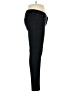 Torrid Solid Black Jeggings Size 14 - photo 4