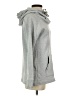 Athleta Gray Sweatshirt Size XS - photo 4