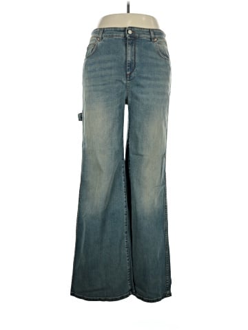 Dorothee Schumacher Jeans (view 1)