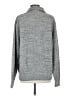 Gap Gray Cardigan Size M - photo 2