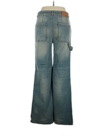 Dorothee Schumacher Jeans (view 2)