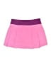 Lululemon Athletica Color Block Pink Skort Size 6 (tall) - photo 2