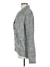 Gap Gray Cardigan Size M - photo 5