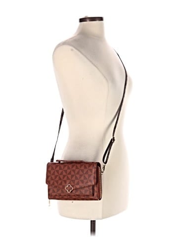 Unbranded Crossbody Bag (view 2)