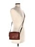 Unbranded Graphic Brown Crossbody Bag One size - photo 2