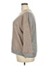 Karen Kane Tan Pullover Sweater Size 2X - photo 5