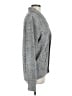 Gap Gray Cardigan Size M - photo 4