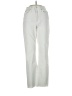 J.Crew Ivory Jeans Size 24 waist - photo 1