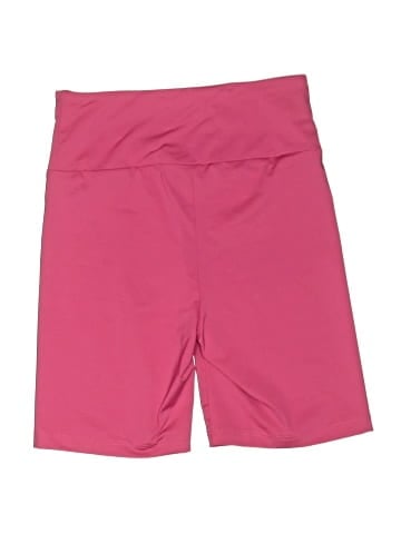 Twenty Montréal Athletic Shorts (view 2)