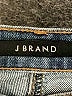 J Brand Blue Jeans Size 25 waist - photo 7