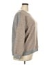 Karen Kane Tan Pullover Sweater Size 2X - photo 4