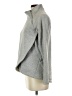 Athleta Gray Turtleneck Sweater Size XS - photo 5