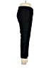 Unbranded Tweed Black Casual Pants Size XL (estimated) - photo 4