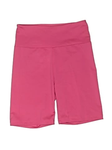 Twenty Montréal Athletic Shorts (view 1)