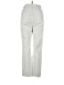 J.Crew Ivory Jeans Size 24 waist - photo 2
