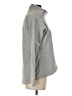 Athleta Gray Turtleneck Sweater Size XS - photo 4