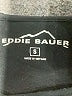 Eddie Bauer Black Turtleneck Sweater Size S - photo 7