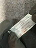 Eddie Bauer Black Turtleneck Sweater Size S - photo 8