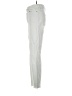 J.Crew Ivory Jeans Size 24 waist - photo 5