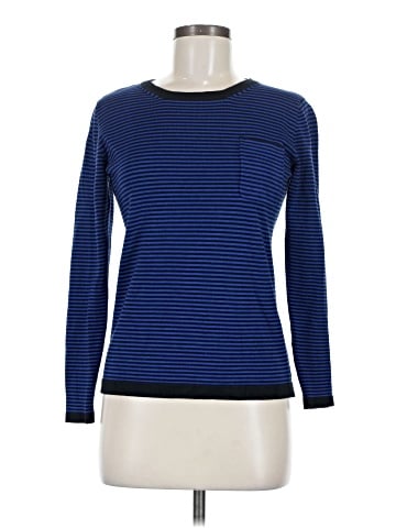 Grace Elements Long Sleeve T-Shirt (view 1)