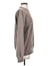 PrettyLittleThing Gray Sweatshirt Size S - photo 4