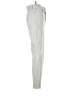 J.Crew Ivory Jeans Size 24 waist - photo 4