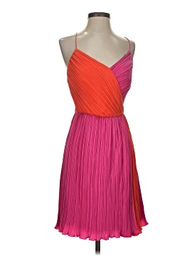 Phoebe Couture Cocktail Dress