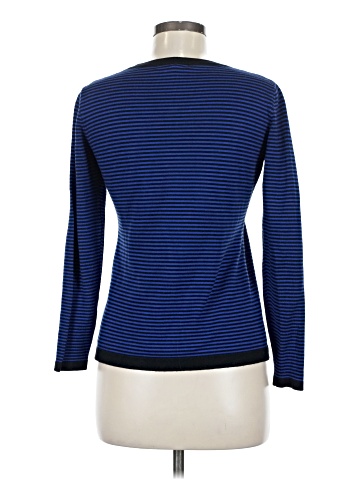 Grace Elements Long Sleeve T-Shirt (view 2)