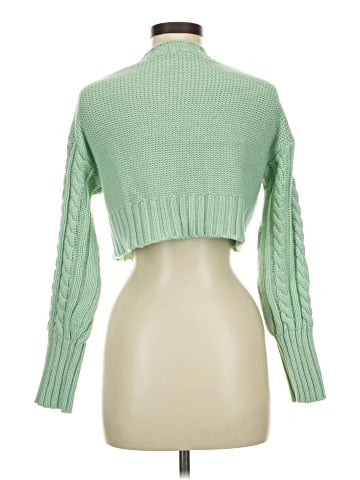 Unbranded Cardigan (view 2)