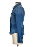 Guess Blue Denim Jacket Size XS - photo 5