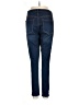 Jessica Simpson Blue Jeans Size 28 waist - photo 2