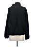 prologue Black Long Sleeve Blouse Size S - photo 2