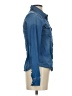 Guess Blue Denim Jacket Size XS - photo 4