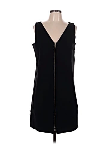 Rachel Roy Casual Dress (view 1)