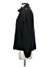 prologue Black Long Sleeve Blouse Size S - photo 5