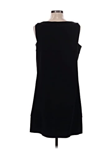 Rachel Roy Casual Dress (view 2)