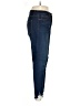 Jessica Simpson Blue Jeans Size 28 waist - photo 4