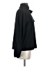 prologue Black Long Sleeve Blouse Size S - photo 4