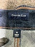 Charter Club Blue Jeans Size 16 - photo 4