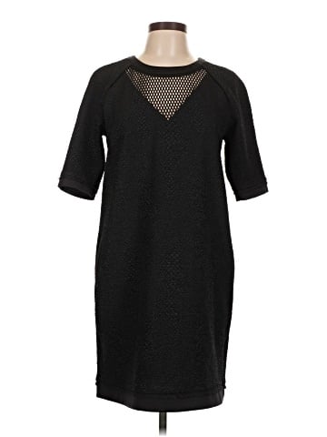 Yoana Baraschi Casual Dress (view 1)