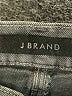 J Brand Gray Jeans Size 25 waist - photo 7