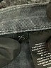 J Brand Gray Jeans Size 25 waist - photo 8