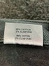 J Brand Gray Jeans Size 25 waist - photo 9
