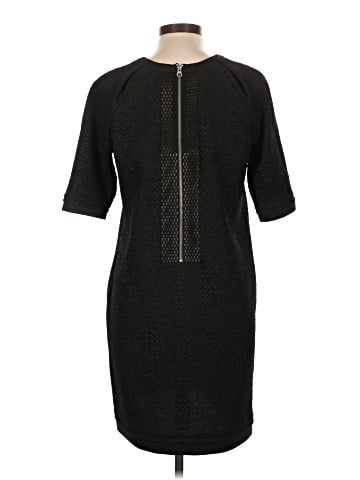 Yoana Baraschi Casual Dress (view 2)