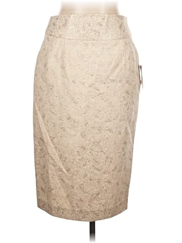 PREMISE Formal Skirt (view 1)