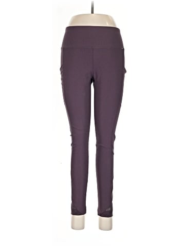 Mondetta Active Pants (view 1)