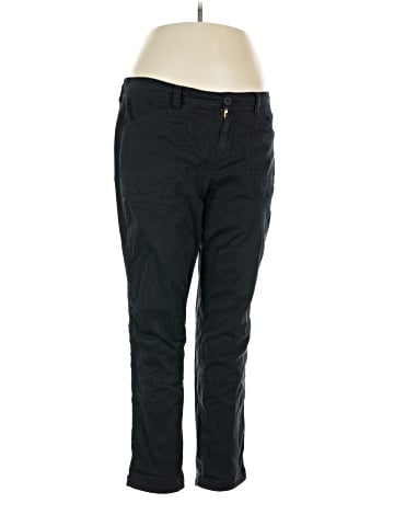 Unionbay Casual Pants (view 1)